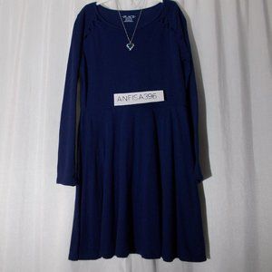 The Children's Place Girls Dress Size XL/14